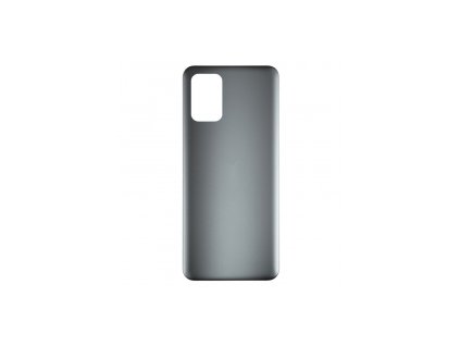Zadní kryt pro Nokia G42 5G (TA-1581)