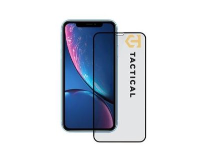Náhradní díl pro Tactical Apple iPhone 11 /XR