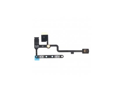 Flex kabel pro Apple iPad 10th Gen. (2022)
