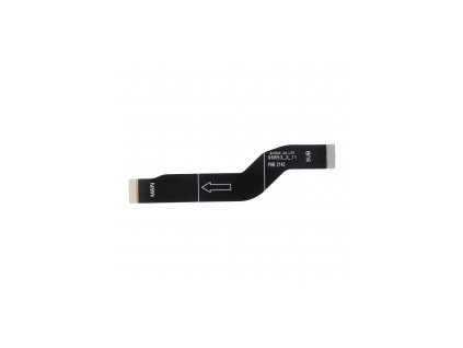 Flex kabel pro Motorola Moto Edge 20 Lite (XT2239)