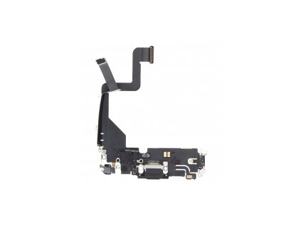 Flex kabel pro Apple iPhone 14 Pro