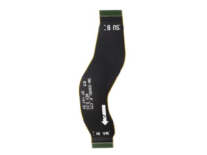 Flex kabel pro Samsung SM-S908B Galaxy S22 Ultra