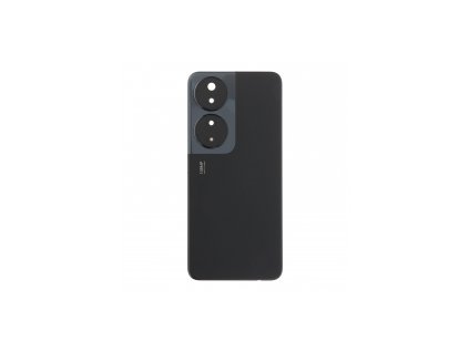 Zadní kryt pro Huawei Honor 90 Smart 5G (CLK-NX1/CLK-NX3)