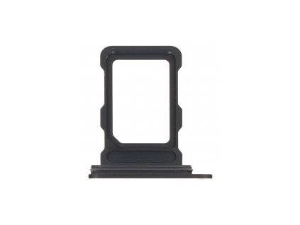 Náhradní díl pro Apple iPhone 16 Pro