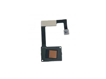 Flex kabel pro Asus Zenfone 8 Flip (ZS672KS)