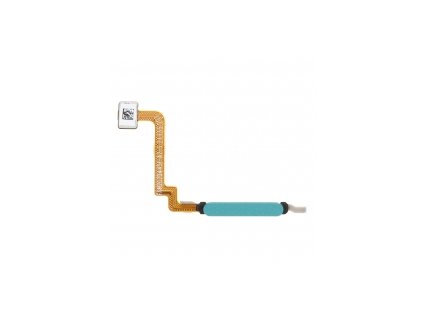 Flex kabel pro Xiaomi Redmi Note 10 5G (M2103K19G)