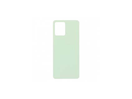 Zadní kryt pro Motorola Moto G54 (XT-2343-1)