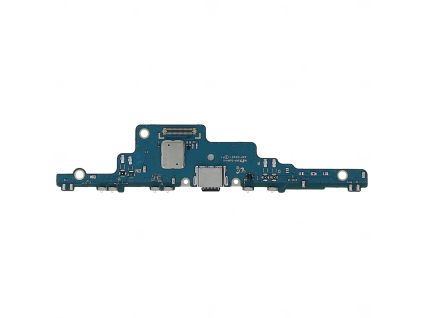Nabíjecí konektor pro Samsung SM-T736B Galaxy Tab S7 FE