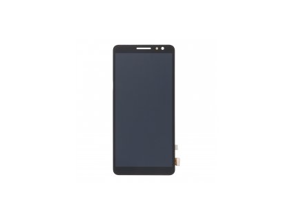 Displej pro Alcatel 1B (2022) (5031D)