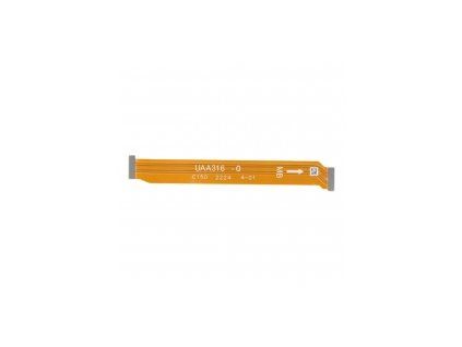 Flex kabel pro Oppo Find X5 Lite (CPH2371)