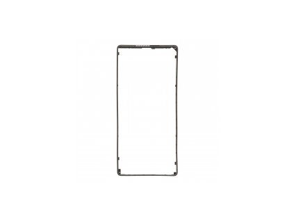 Displej pro Google Pixel 6 (GB7N6, G9S9B16)