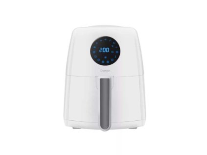 Náhradní díl pro Xiaomi Onemoon OA5 Horkovzdušná fritéza 3