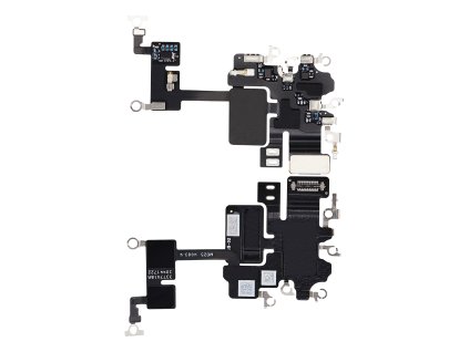 Flex kabel pro Apple iPhone 14