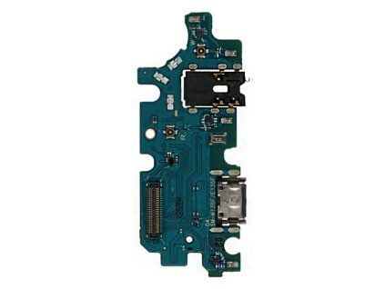 Nabíjecí konektor pro Samsung SM-M135F Galaxy M13 4G