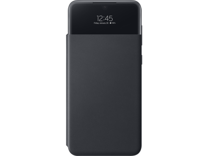 Kryt pro Samsung SM-A336B Galaxy A33 5G