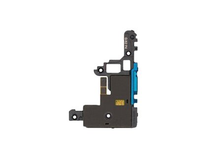Anténa pro Samsung SM-F926B Galaxy Z Fold 3