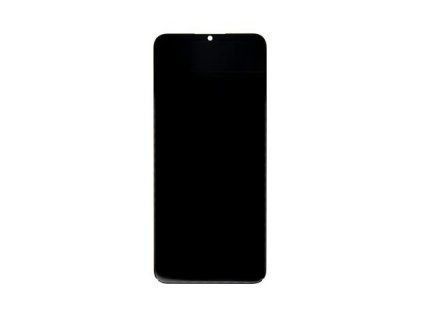 Displej pro Samsung Galaxy A03s