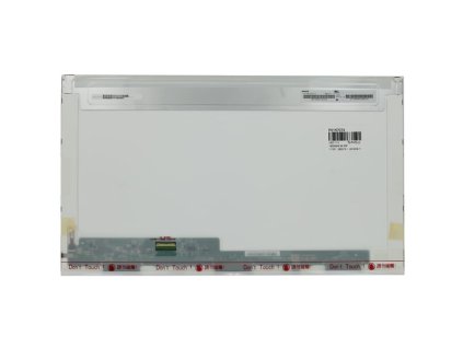 Displej pro Universal Laptop LCD 17.3 inch