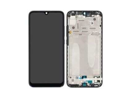 Displej pro Xiaomi Mi A3 (M1906F9SH)