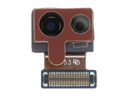 Kamera pro Samsung G960F Galaxy S9