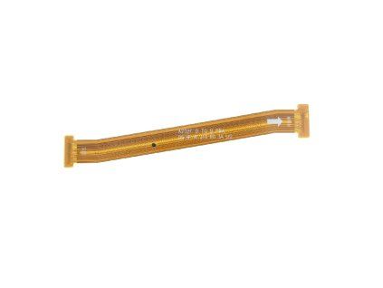 Flex kabel pro Samsung SM-A202F Galaxy A20e