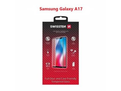 Náhradní díl pro Swissten Galaxy A17 4G/SM-A176B Galaxy A17 5G - 54501886 -…