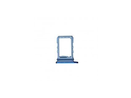 Náhradní díl pro Samsung SM-F766B Galaxy Z Flip 7