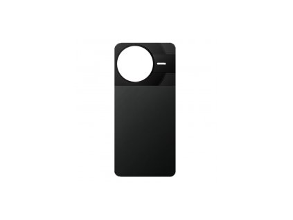 Zadní kryt pro Xiaomi Poco F7 Pro (24117RK2CG)