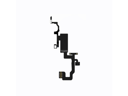 Flex kabel pro JCID Max