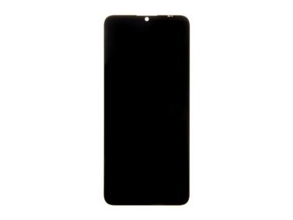 Displej pro Honor X7a