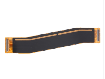 Flex kabel pro Samsung SM-S901B Galaxy S22