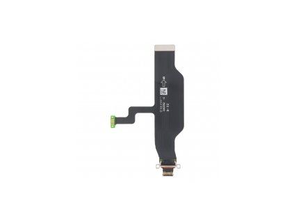 Flex kabel pro Oppo Find N3 (CPH2499)
