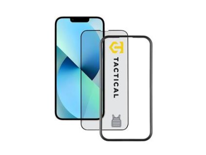 Náhradní díl pro Tactical Apple iPhone 13 Mini