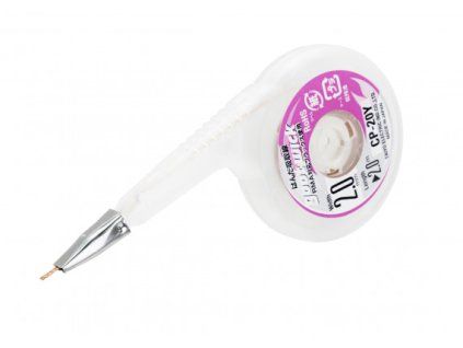 Náhradní díl pro Repair Tools Soldering Materials