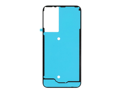 Náhradní díl pro Samsung SM-A155F Galaxy A15 4G