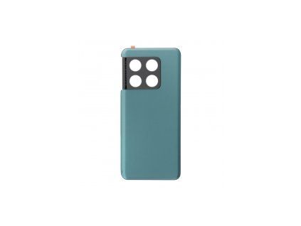 Zadní kryt pro OnePlus 10 Pro (NE2210)