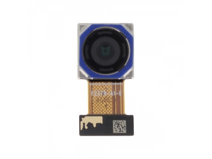 Kamera pro Samsung SM-A057F Galaxy A05s