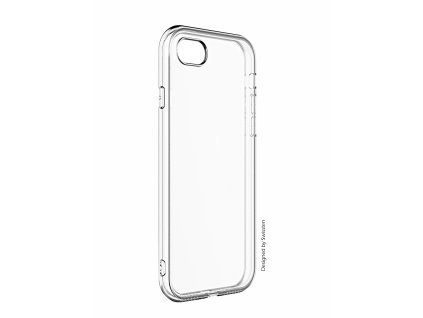Kryt pro Swissten Redmi 10