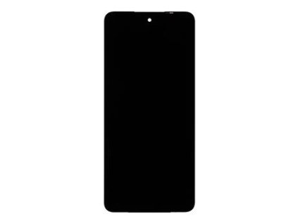 Displej pro Realme C55/C67 5G