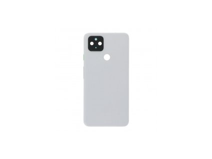 Zadní kryt pro Google Pixel 4a 5G (G025I)