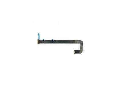 Flex kabel pro Apple MacBook Air -  A2681 13.6 inch M2