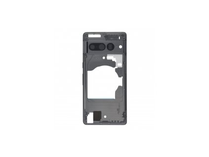 Rámeček pro Google Pixel 7 Pro (GP4BC)