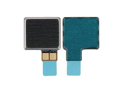 Náhradní díl pro Samsung SM-A546B Galaxy A54