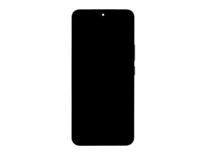 Displej pro Honor 90 Midnight