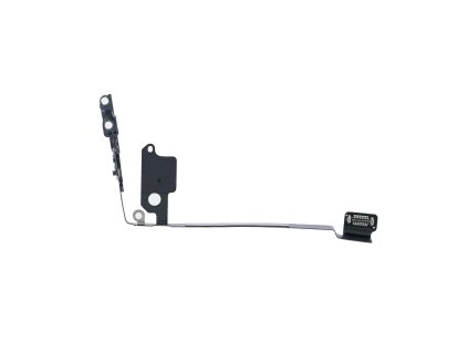 Flex kabel pro Apple iPhone 13