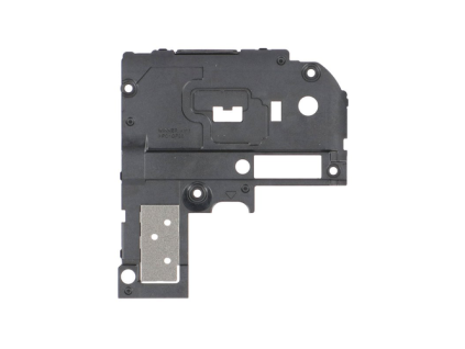 Reproduktor pro Samsung SM-F900F Galaxy Fold