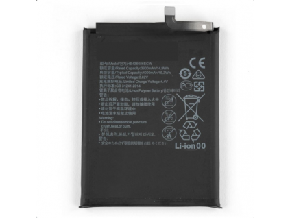 Baterie pro Huawei Mate 10 (ALP-L29)