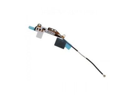 Flex kabel pro Apple iPad Mini