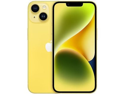 Náhradní díl pro Apple iPhone 14