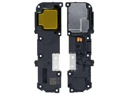 Reproduktor pro Samsung SM-A266B Galaxy A26
